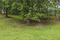 Land for sale in Knox County, Tennessee