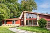 Farm and Ranch for sale in Sevier County, Tennessee