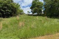 Farm and Ranch for sale in Claiborne County, Tennessee