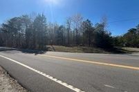 Land for sale in Meigs County, Tennessee