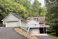 Timberland Property for sale in Monroe County, Tennessee