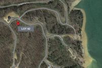 Land for sale in Jefferson County, Tennessee