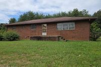 House for sale in Knox County, Tennessee