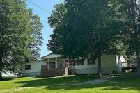 Recreational Property for sale in Scott County, Tennessee