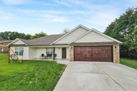 Land for sale in Knox County, Tennessee