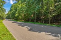 Land for sale in Loudon County, Tennessee