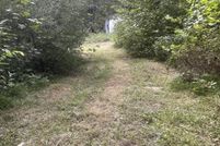 Land for sale in Scott County, Tennessee