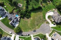 Land for sale in Knox County, Tennessee