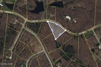 Land for sale in Cumberland County, Tennessee