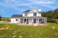 Commercial Property for sale in Rhea County, Tennessee