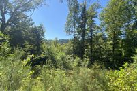 Land for sale in Fentress County, Tennessee