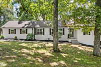 Land for sale in Blount County, Tennessee