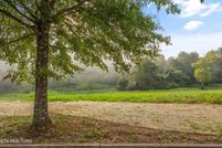 Land for sale in Anderson County, Tennessee