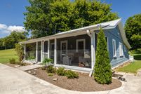 Farm and Ranch for sale in Knox County, Tennessee