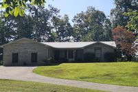 Land for sale in Loudon County, Tennessee