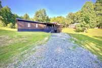 Land for sale in Knox County, Tennessee