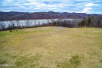 Land for sale in Loudon County, Tennessee