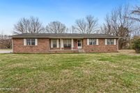 Land for sale in Roane County, Tennessee