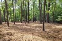 Land for sale in Union County, Tennessee