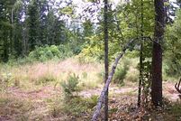 Land for sale in Fentress County, Tennessee