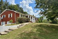 Timberland Property for sale in Knox County, Tennessee