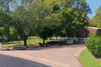 Farm and Ranch for sale in Carroll County, Arkansas