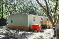 House for sale in Baldwin County, Alabama