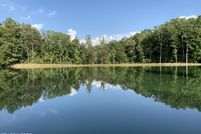 Land for sale in Blount County, Tennessee