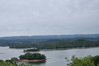 Land for sale in Hamblen County, Tennessee