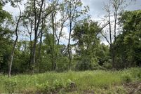 Land for sale in Loudon County, Tennessee