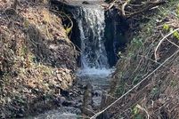 Farm and Ranch for sale in Blount County, Tennessee