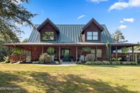 Land for sale in Loudon County, Tennessee