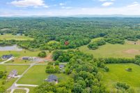 Land for sale in Blount County, Tennessee