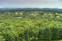 Land for sale in Monroe County, Tennessee