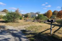 Land for sale in Blount County, Tennessee