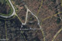 Land for sale in Union County, Tennessee