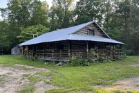 Farm and Ranch for sale in Morgan County, Tennessee