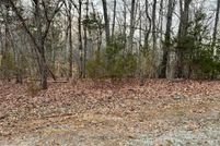 Land for sale in Loudon County, Tennessee