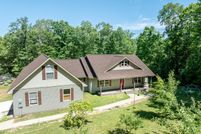 Land for sale in Roane County, Tennessee