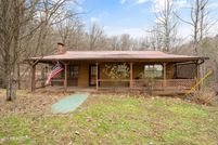 Land for sale in Blount County, Tennessee