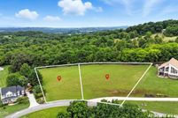 Land for sale in Sevier County, Tennessee