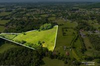 Land for sale in Sevier County, Tennessee