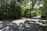 Land for sale in Knox County, Tennessee