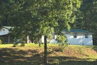 Land for sale in Claiborne County, Tennessee