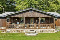 Timberland Property for sale in Cocke County, Tennessee