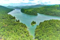 Farm and Ranch for sale in Claiborne County, Tennessee