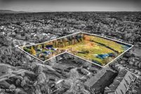 Land for sale in Knox County, Tennessee