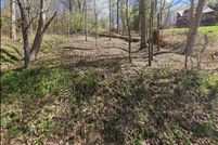 Land for sale in Roane County, Tennessee