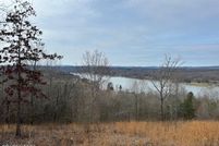 Farm and Ranch for sale in Roane County, Tennessee