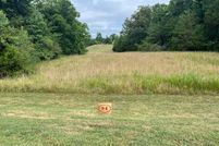 Land for sale in Roane County, Tennessee